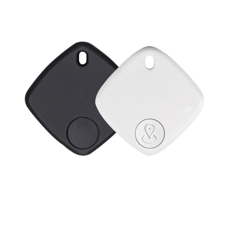 Bluetooth Anti Loss Device IOS Wallet Locator GPS