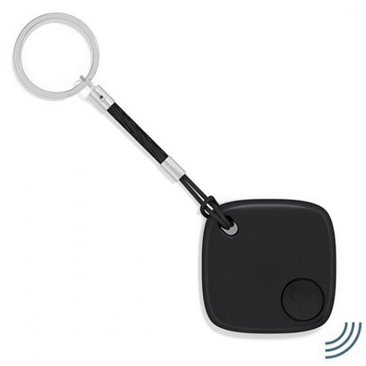 Bluetooth Anti Loss Device IOS Wallet Locator GPS