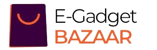 E-gadget Bazaar